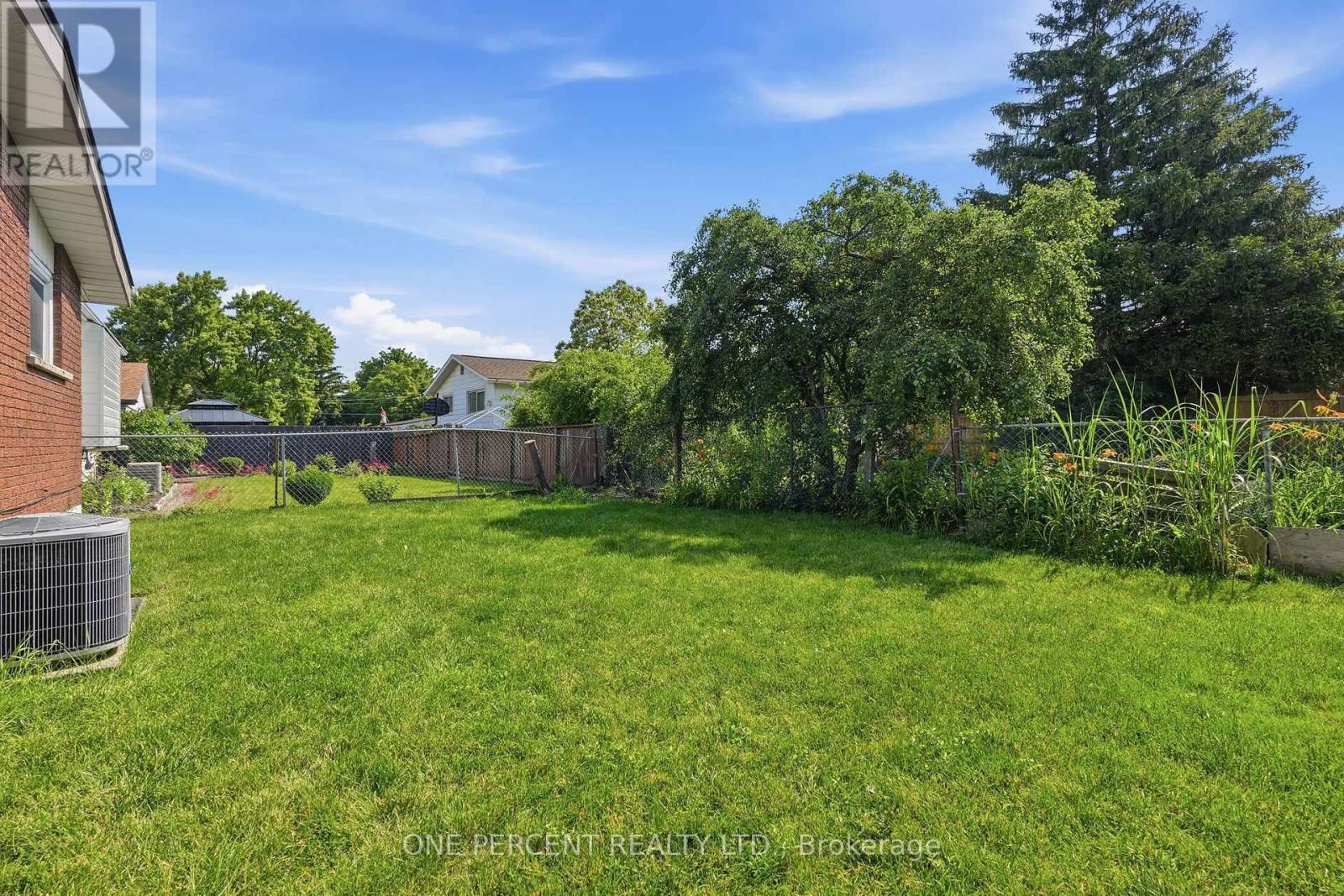 9 Bishopsgate Avenue, Hamilton, Ontario  L8V 3K3 - Photo 35 - X13514116