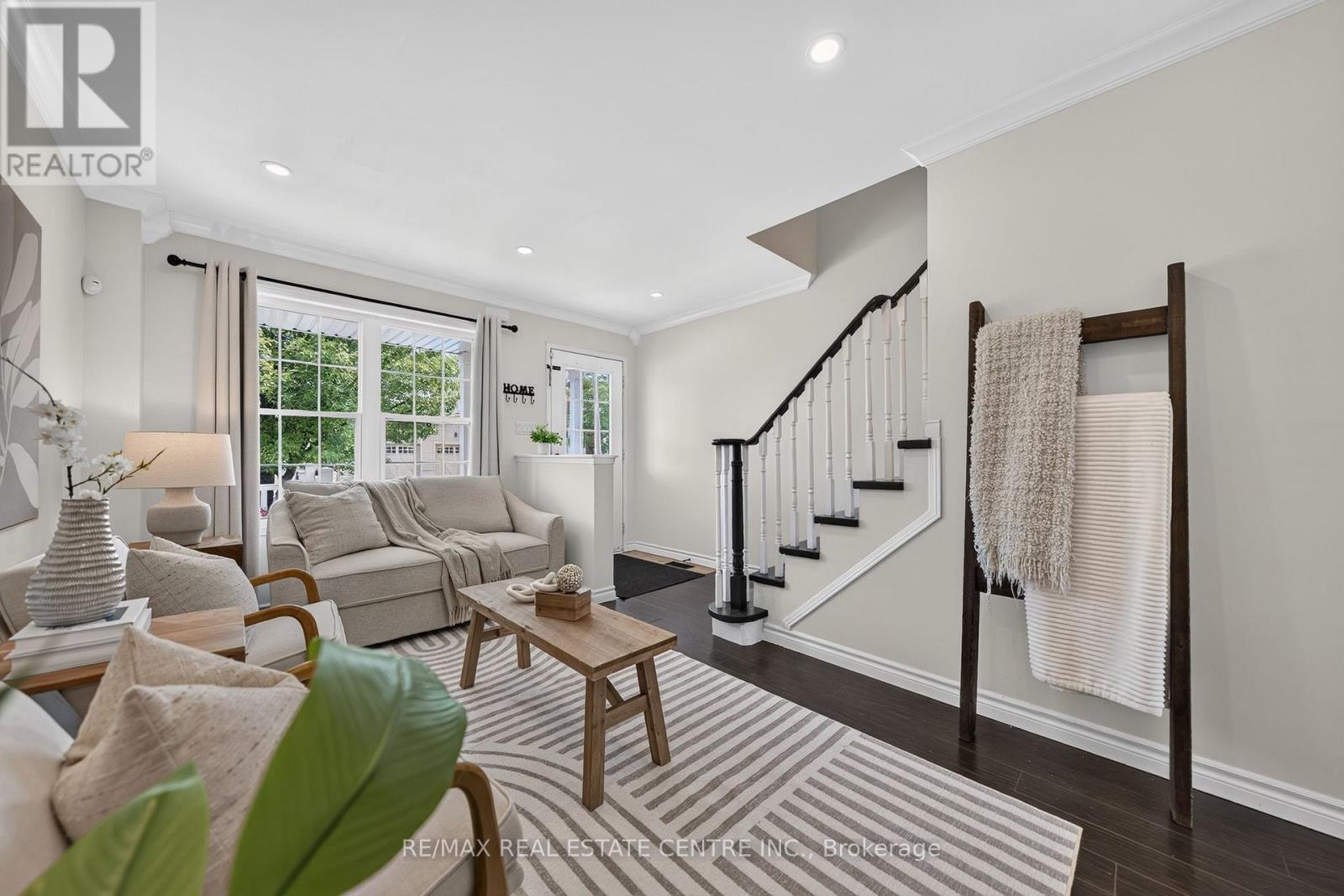 59 Yeaman Drive, Cambridge, Ontario  N1P 1J6 - Photo 10 - X13514130