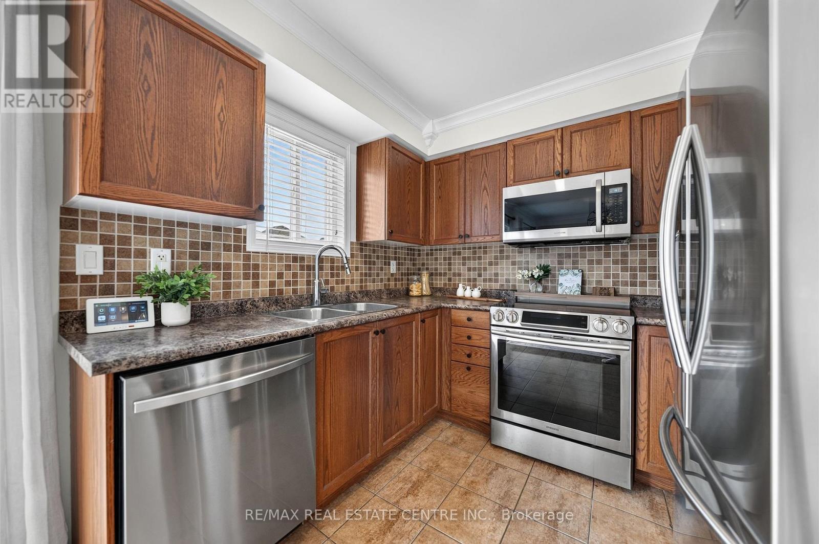 59 Yeaman Drive, Cambridge, Ontario  N1P 1J6 - Photo 15 - X13514130