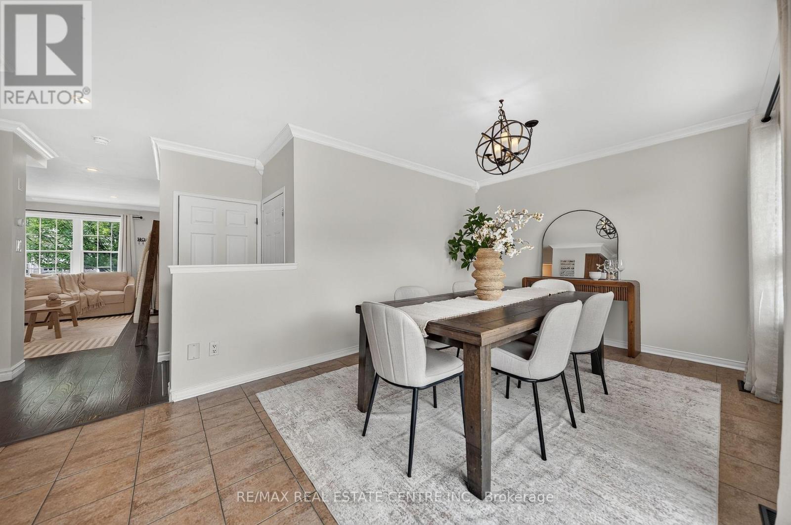 59 Yeaman Drive, Cambridge, Ontario  N1P 1J6 - Photo 16 - X13514130