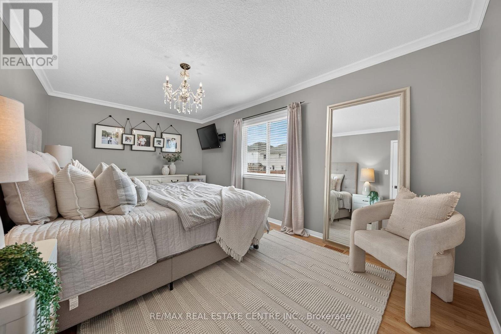 59 Yeaman Drive, Cambridge, Ontario  N1P 1J6 - Photo 18 - X13514130