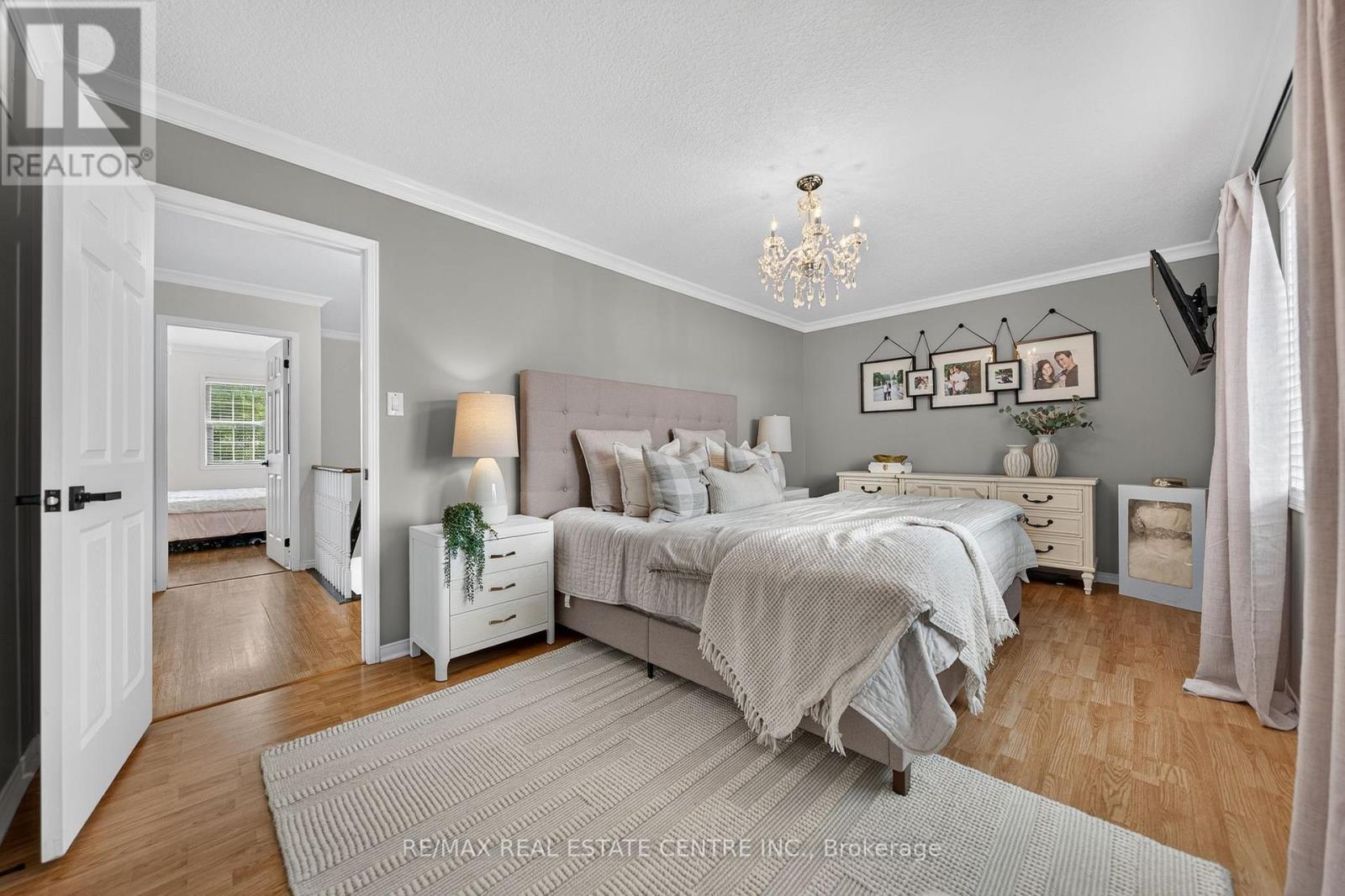 59 Yeaman Drive, Cambridge, Ontario  N1P 1J6 - Photo 19 - X13514130