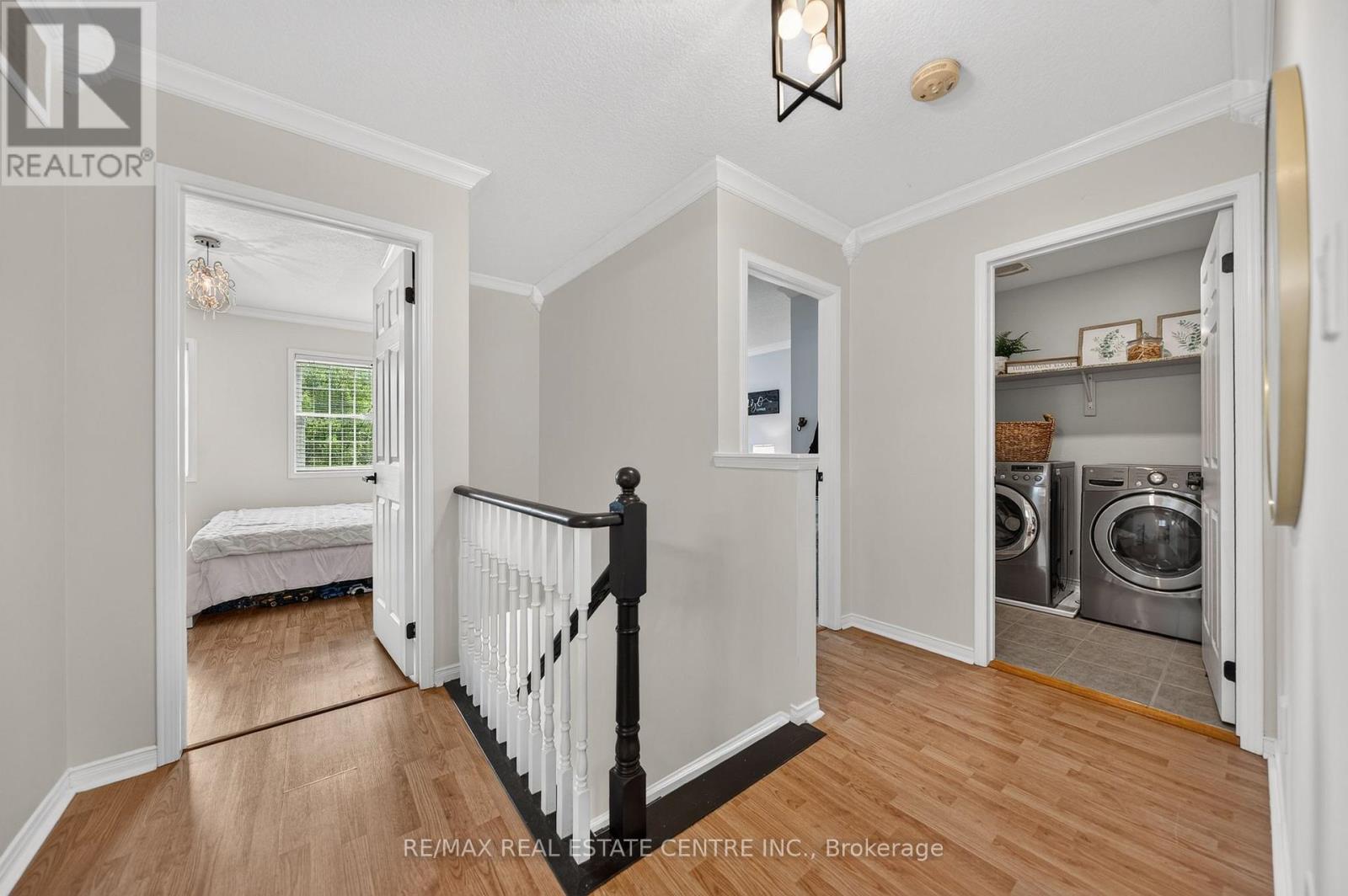 59 Yeaman Drive, Cambridge, Ontario  N1P 1J6 - Photo 20 - X13514130