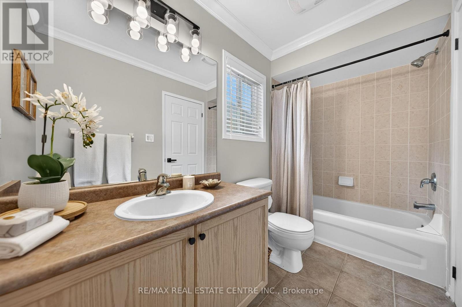 59 Yeaman Drive, Cambridge, Ontario  N1P 1J6 - Photo 23 - X13514130