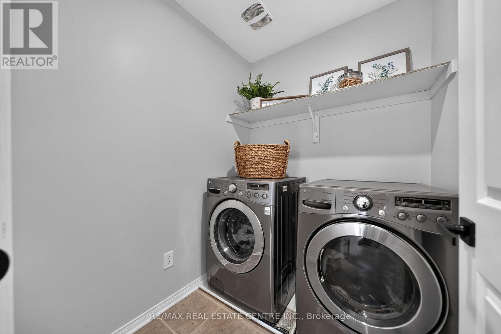 59 Yeaman Drive, Cambridge, Ontario  N1P 1J6 - Photo 24 - X13514130