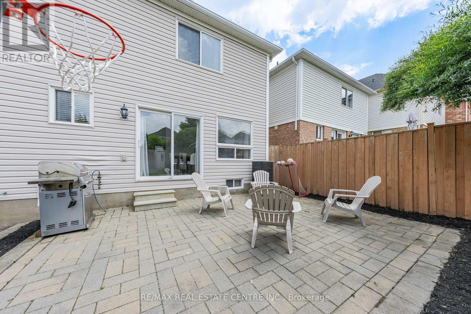 59 Yeaman Drive, Cambridge, Ontario  N1P 1J6 - Photo 26 - X13514130