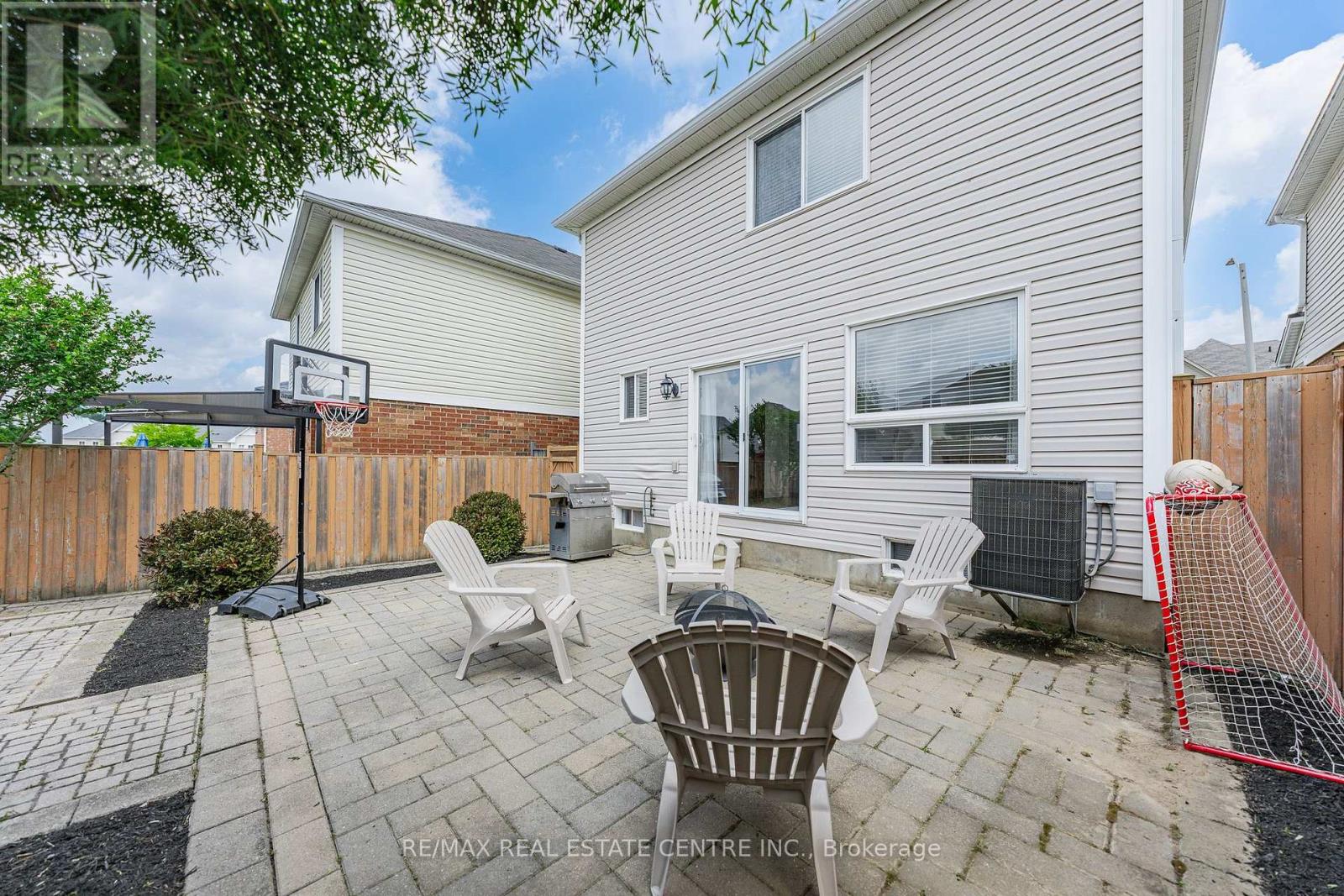 59 Yeaman Drive, Cambridge, Ontario  N1P 1J6 - Photo 27 - X13514130