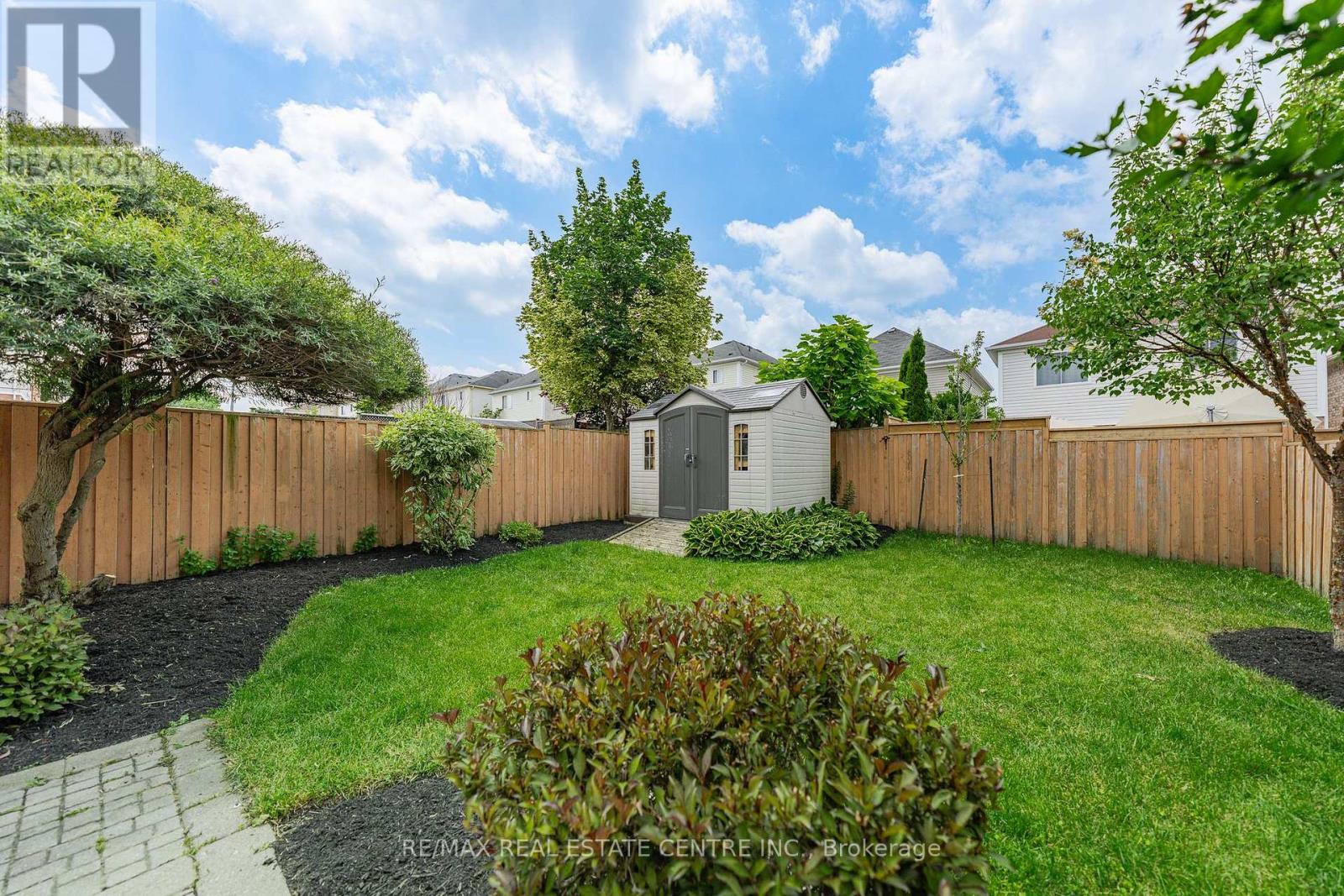 59 Yeaman Drive, Cambridge, Ontario  N1P 1J6 - Photo 30 - X13514130