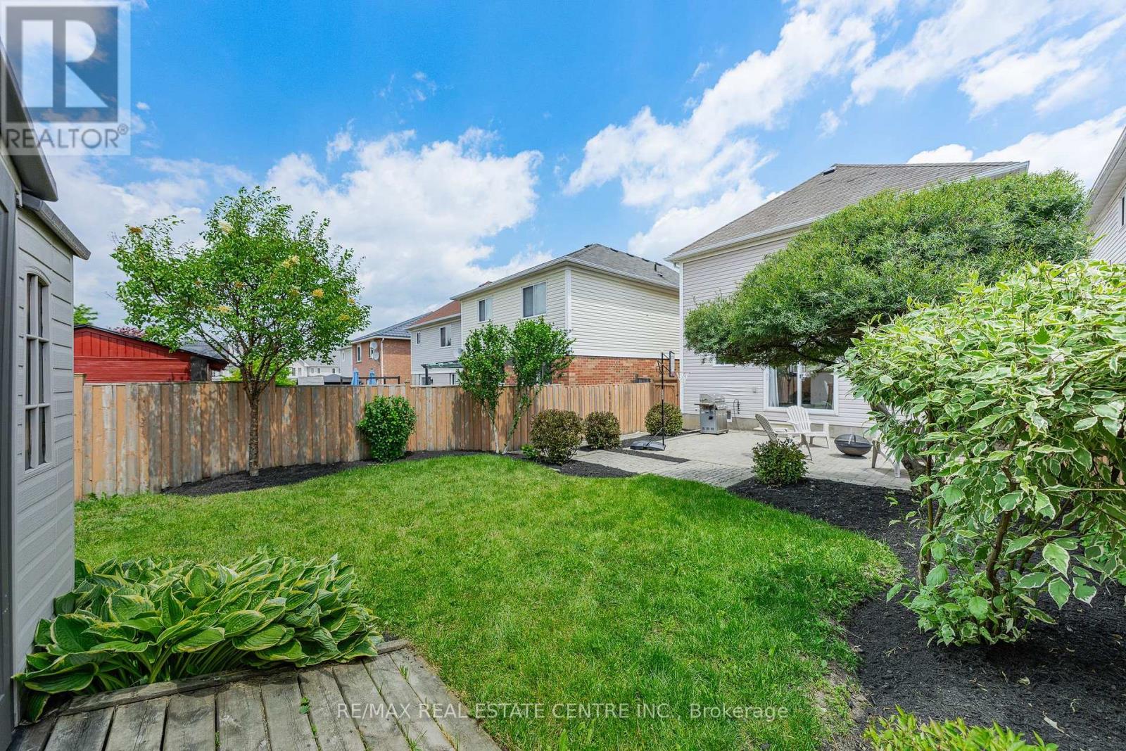 59 Yeaman Drive, Cambridge, Ontario  N1P 1J6 - Photo 32 - X13514130
