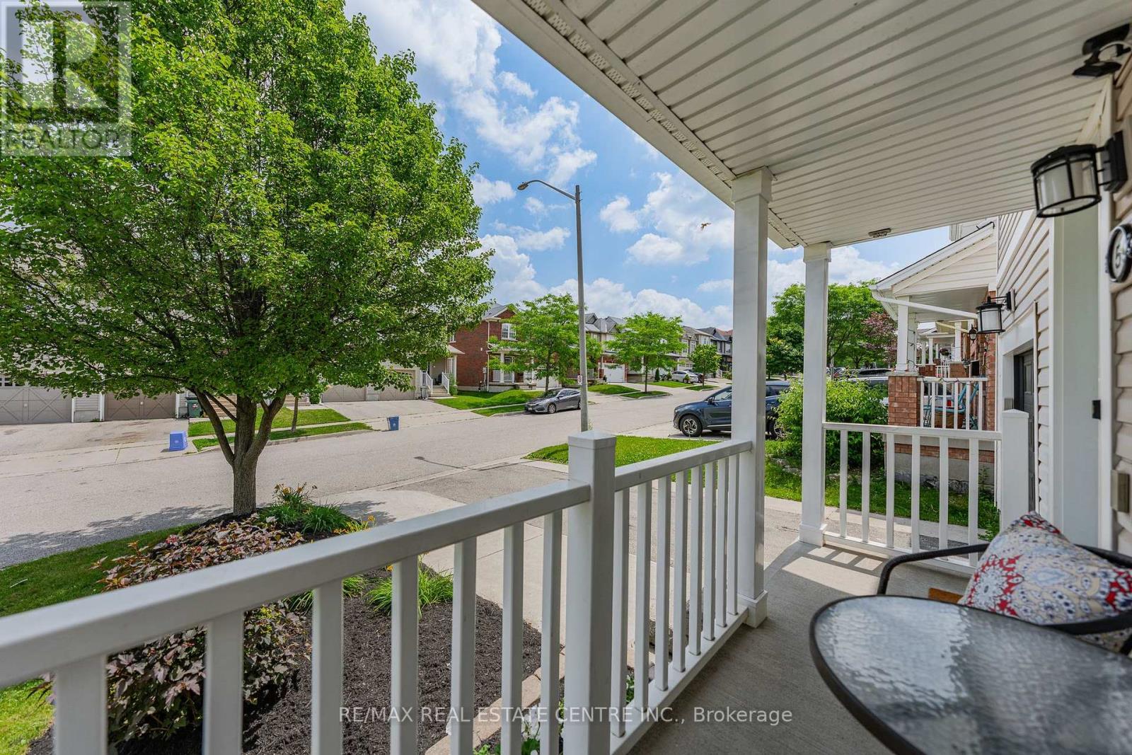 59 Yeaman Drive, Cambridge, Ontario  N1P 1J6 - Photo 4 - X13514130