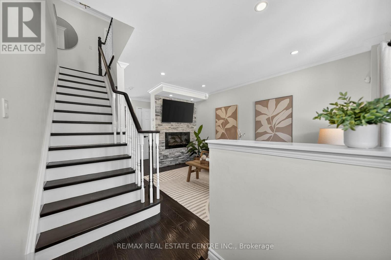 59 Yeaman Drive, Cambridge, Ontario  N1P 1J6 - Photo 6 - X13514130