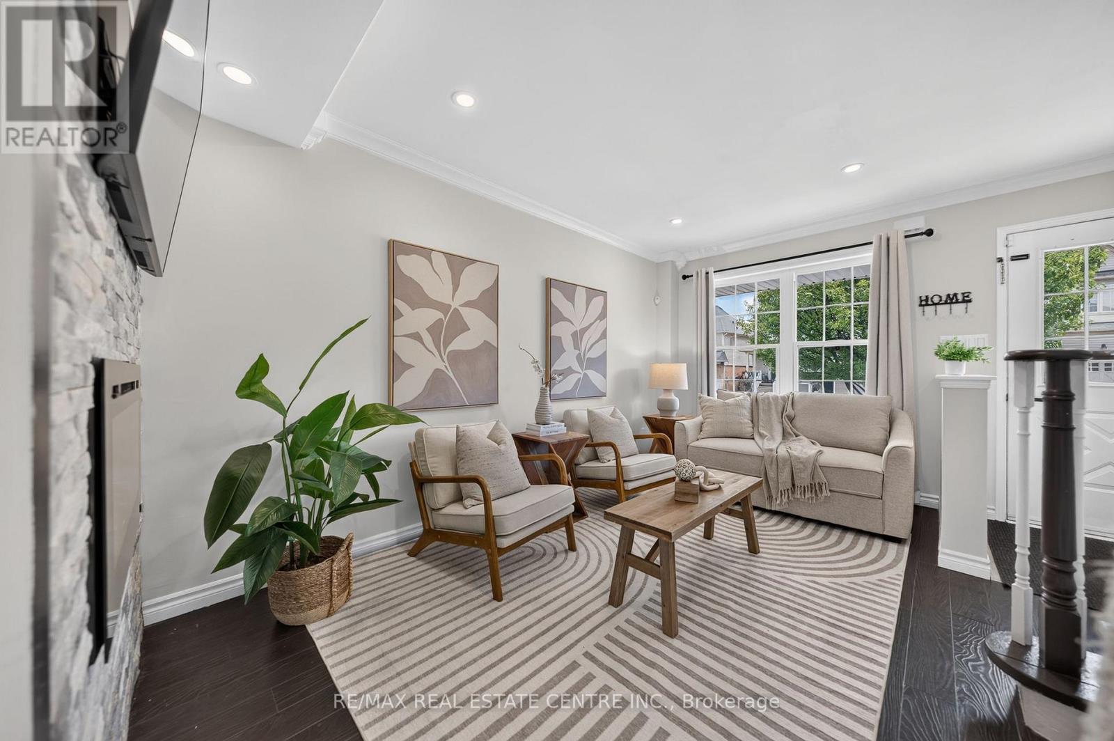 59 Yeaman Drive, Cambridge, Ontario  N1P 1J6 - Photo 8 - X13514130