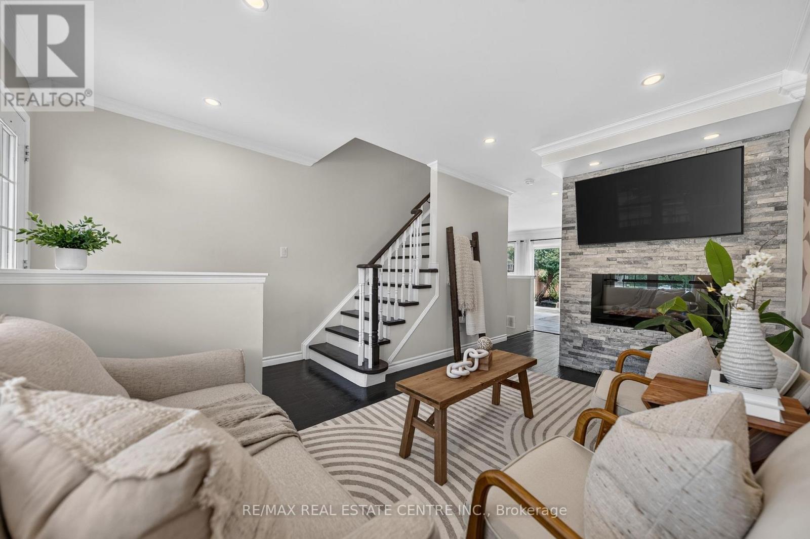 59 Yeaman Drive, Cambridge, Ontario  N1P 1J6 - Photo 9 - X13514130