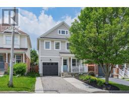 59 YEAMAN DRIVE, Cambridge, Ontario