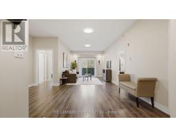332 - 8111 FOREST GLEN DRIVE, Niagara Falls, Ontario
