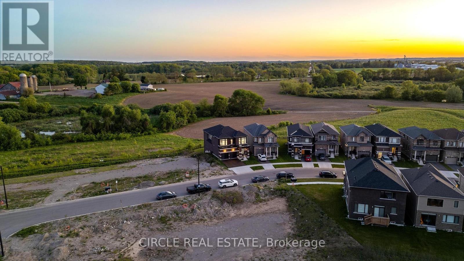 56 Langridge Way, Cambridge, Ontario  N1S 0E7 - Photo 43 - X13514172