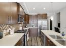 460 5th Avenue Unit# 201, Kamloops, BC V2C 5Y2