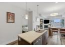 460 5th Avenue Unit# 201, Kamloops, BC V2C 5Y2