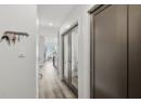 460 5th Avenue Unit# 201, Kamloops, BC V2C 5Y2