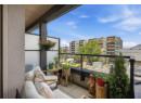 460 5th Avenue Unit# 201, Kamloops, BC V2C 5Y2