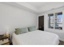 460 5th Avenue Unit# 201, Kamloops, BC V2C 5Y2