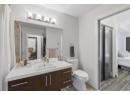 460 5th Avenue Unit# 201, Kamloops, BC V2C 5Y2