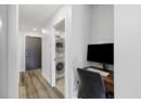 460 5th Avenue Unit# 201, Kamloops, BC V2C 5Y2