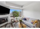 460 5th Avenue Unit# 201, Kamloops, BC V2C 5Y2