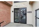 460 5th Avenue Unit# 201, Kamloops, BC V2C 5Y2