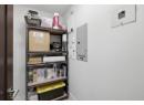 460 5th Avenue Unit# 201, Kamloops, BC V2C 5Y2