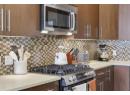460 5th Avenue Unit# 201, Kamloops, BC V2C 5Y2