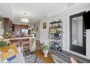 460 5th Avenue Unit# 201, Kamloops, BC V2C 5Y2