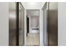 460 5th Avenue Unit# 201, Kamloops, BC V2C 5Y2