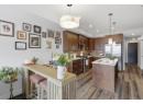 460 5th Avenue Unit# 201, Kamloops, BC V2C 5Y2