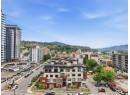 460 5th Avenue Unit# 201, Kamloops, BC V2C 5Y2