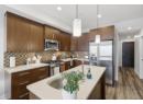 460 5th Avenue Unit# 201, Kamloops, BC V2C 5Y2