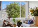 460 5th Avenue Unit# 201, Kamloops, BC V2C 5Y2