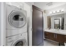460 5th Avenue Unit# 201, Kamloops, BC V2C 5Y2