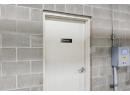 460 5th Avenue Unit# 201, Kamloops, BC V2C 5Y2