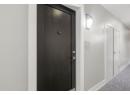 460 5th Avenue Unit# 201, Kamloops, BC V2C 5Y2