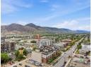 460 5th Avenue Unit# 201, Kamloops, BC V2C 5Y2