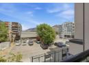 460 5th Avenue Unit# 201, Kamloops, BC V2C 5Y2