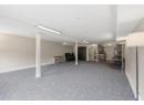 460 5th Avenue Unit# 201, Kamloops, BC V2C 5Y2