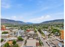 460 5th Avenue Unit# 201, Kamloops, BC V2C 5Y2