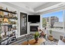 460 5th Avenue Unit# 201, Kamloops, BC V2C 5Y2