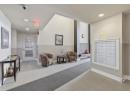460 5th Avenue Unit# 201, Kamloops, BC V2C 5Y2