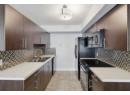 460 5th Avenue Unit# 201, Kamloops, BC V2C 5Y2