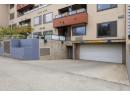 460 5th Avenue Unit# 201, Kamloops, BC V2C 5Y2