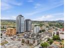 460 5th Avenue Unit# 201, Kamloops, BC V2C 5Y2