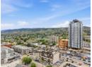 460 5th Avenue Unit# 201, Kamloops, BC V2C 5Y2